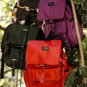 School Backpack