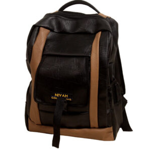Outdoor Adventure Backpack
