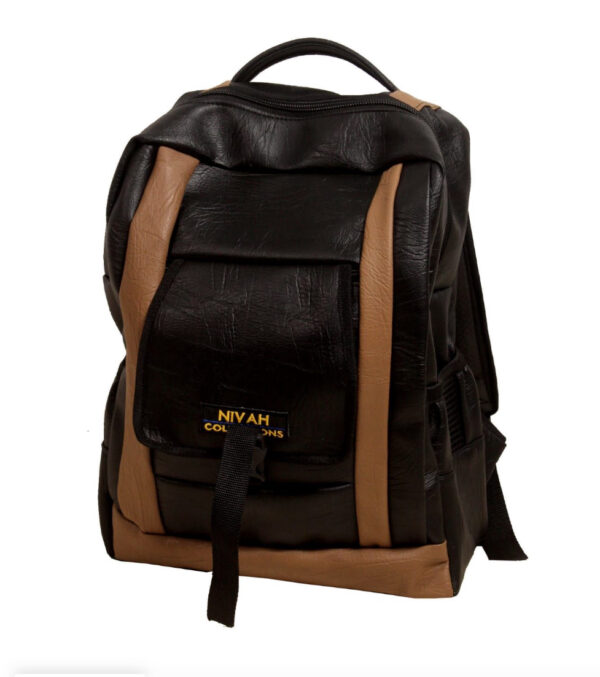 Outdoor Adventure Backpack