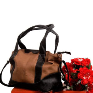 Fashionable Clutch