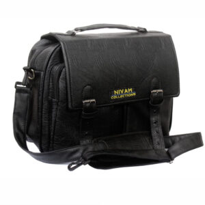 Professional Laptop Bag