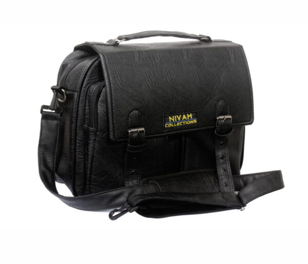 Professional Laptop Bag