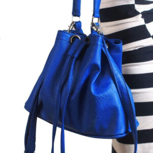 Luxury Handbag