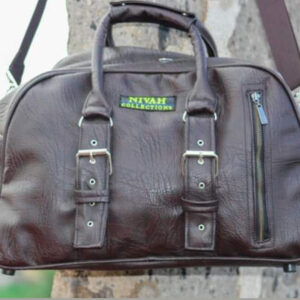 Casual Sling Bag