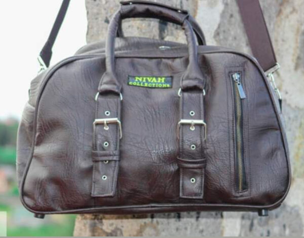 Casual Sling Bag