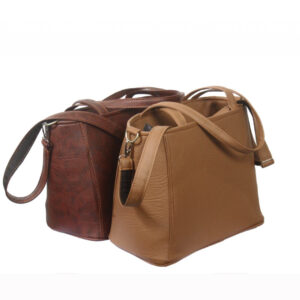 Elegant Shoulder Bag