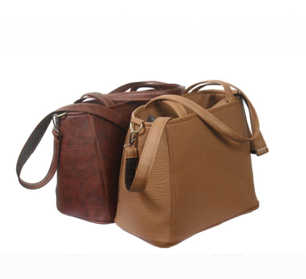 Elegant Shoulder Bag