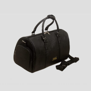 Travel Duffel Bag